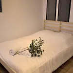 Freskenn 2, studio 25m² neuf, calme & cocoon